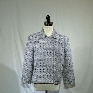 Tory Burch Jacket